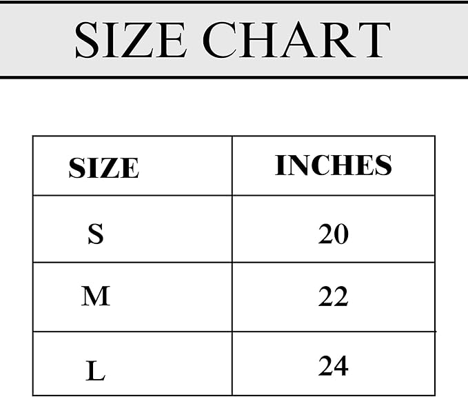 Edo Crotchet Wool Hat, Traditional Royal Benin Men Cap for Cultural Attire