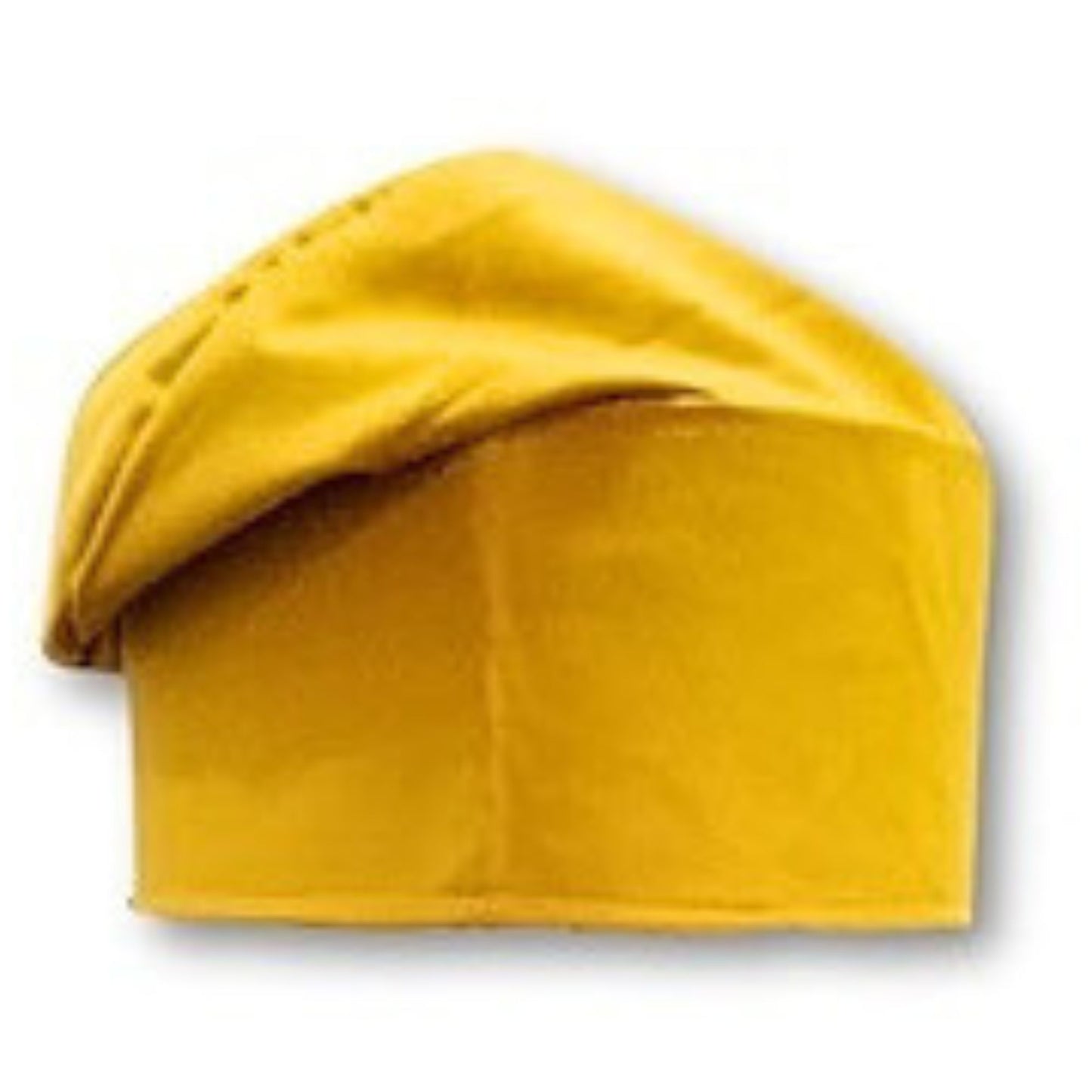 Traditional Yoruba Men Caps, African Cotton Kufi Hat for Yoruba Ceremonies