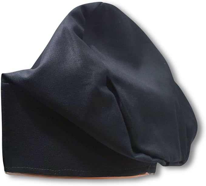 Traditional Yoruba Men Caps, African Cotton Kufi Hat for Yoruba Ceremonies