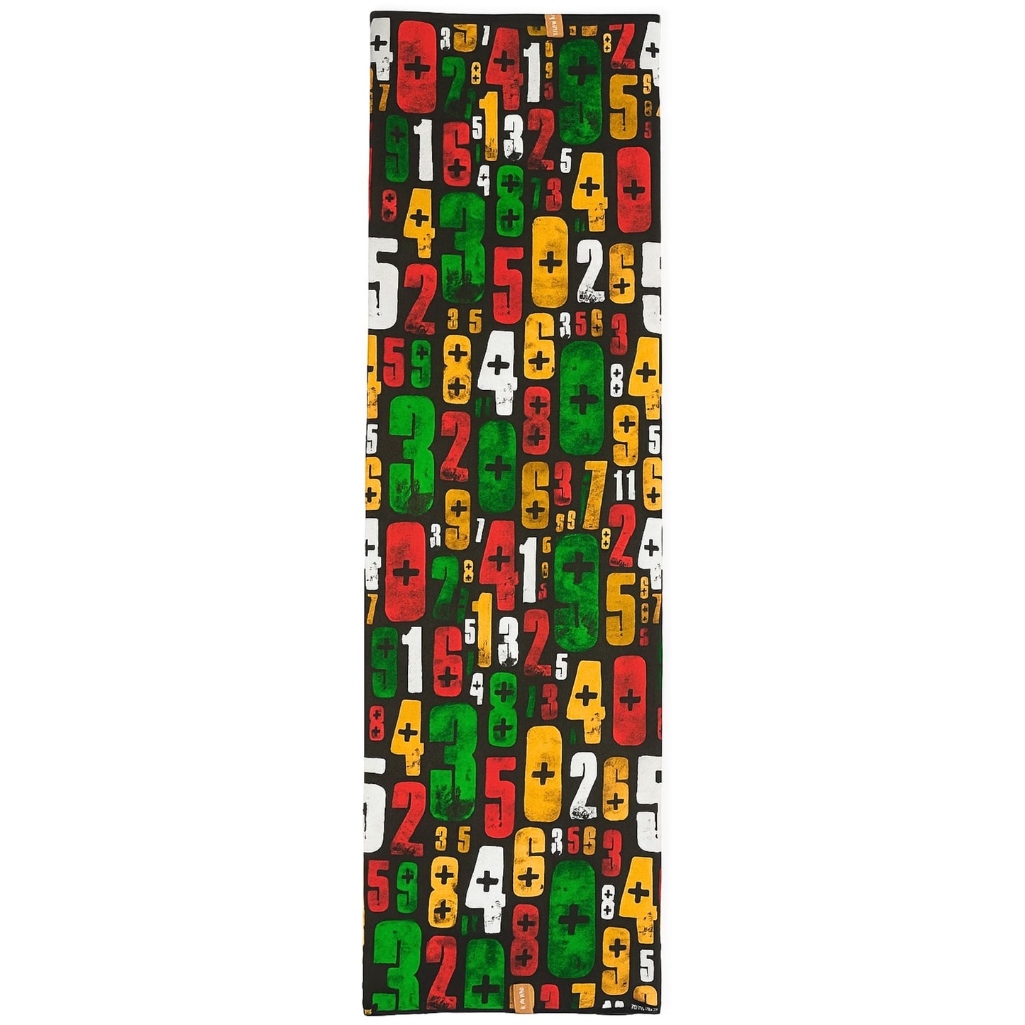 High Quality Design African Ankara Wax Print, 100% Cotton, Fabric Sold Per Yard.