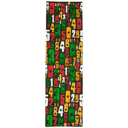 High Quality Design African Ankara Wax Print, 100% Cotton, Fabric Sold Per Yard.