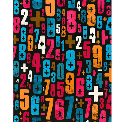 High Quality Design African Ankara Wax Print, 100% Cotton, Fabric Sold Per Yard.