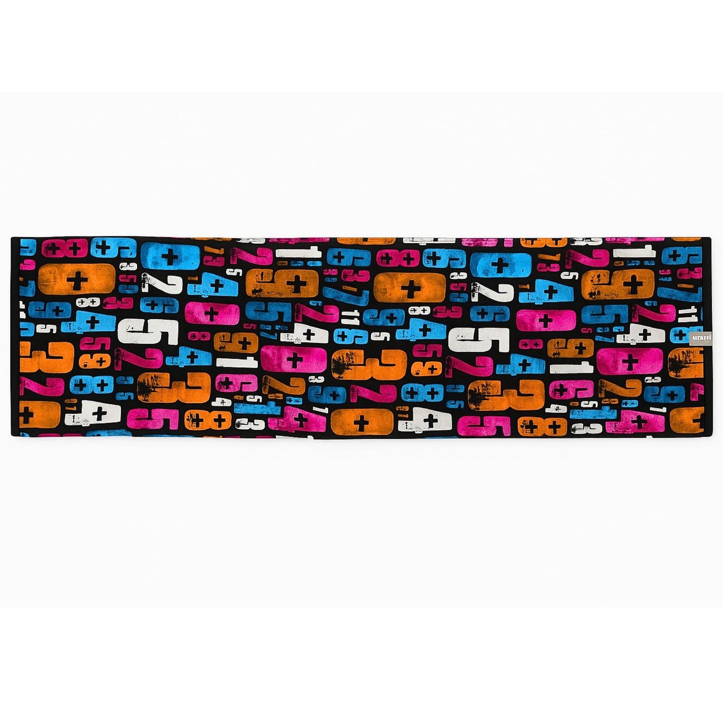 High Quality Design African Ankara Wax Print, 100% Cotton, Fabric Sold Per Yard.