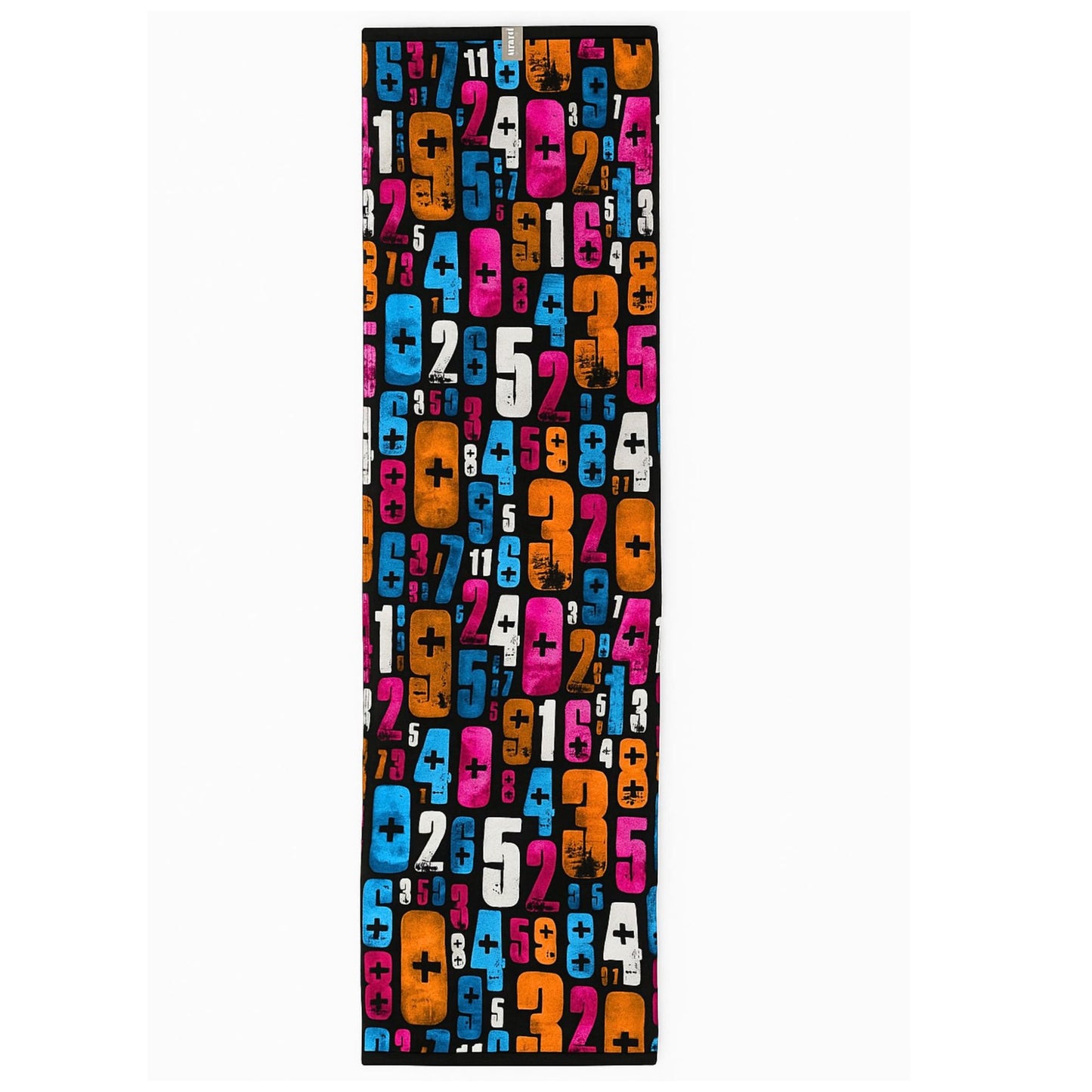 High Quality Design African Ankara Wax Print, 100% Cotton, Fabric Sold Per Yard.