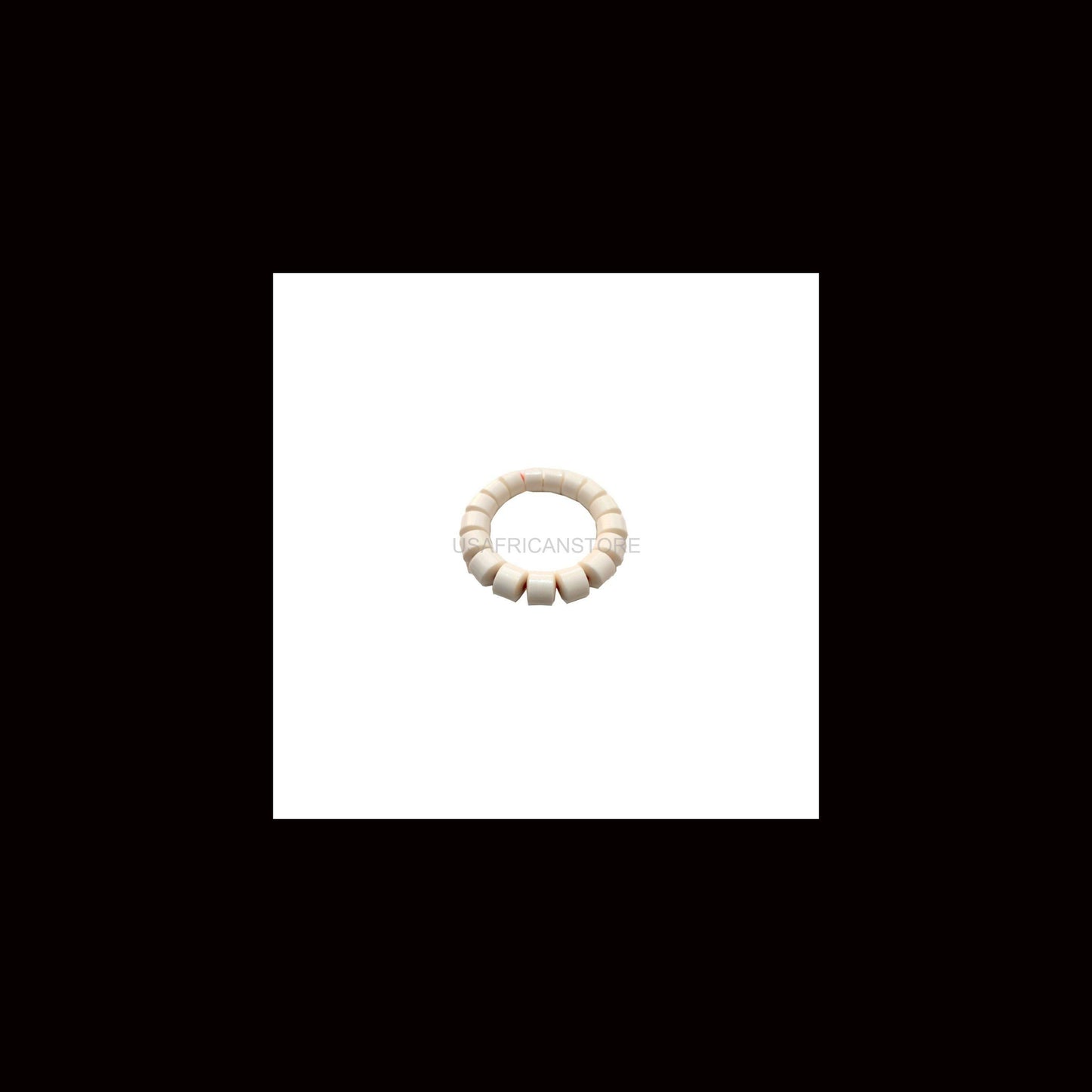 Beaded Bracelet