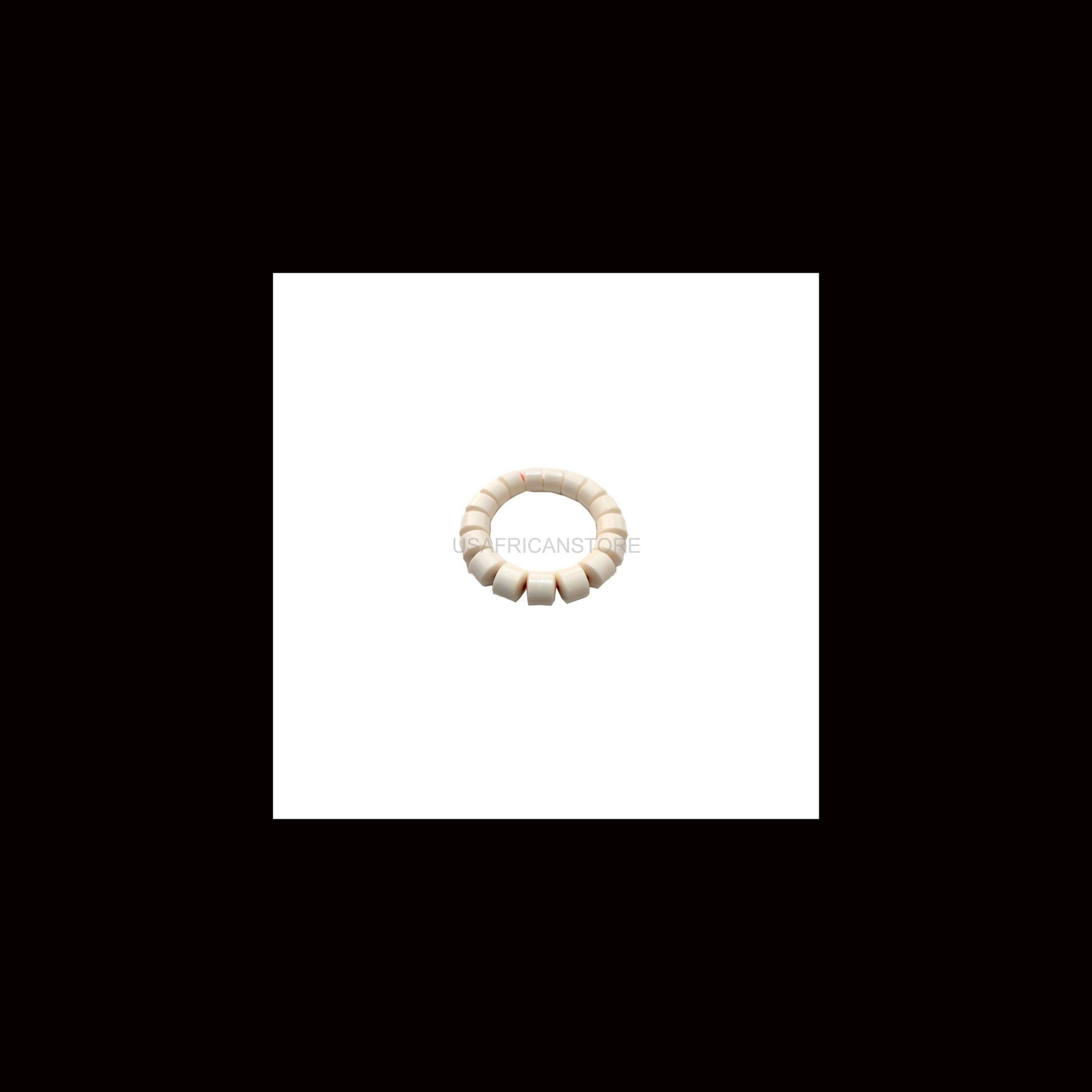 Beaded Bracelet