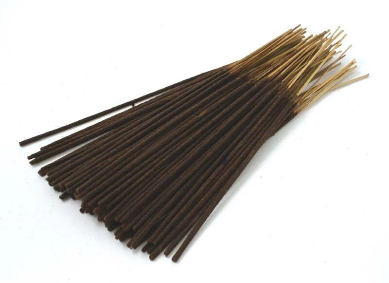 Barack Obama Exotic Incense Bundle