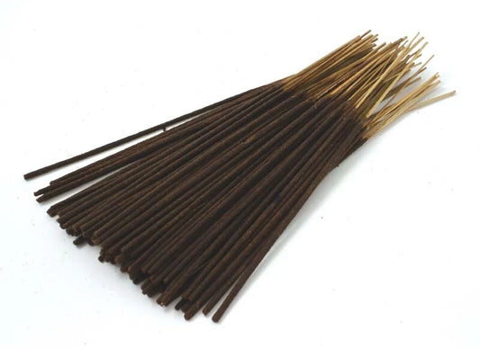 Barack Obama Exotic Incense Bundle
