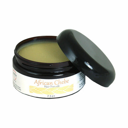 Chebe Hair Pomade – 8 oz.