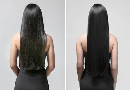 Difeel ~ Biotin Pro-Growth Premium Hair Oil, Hair Loss Treatment 75 ml.