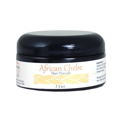 Chebe Hair Pomade – 8 oz.