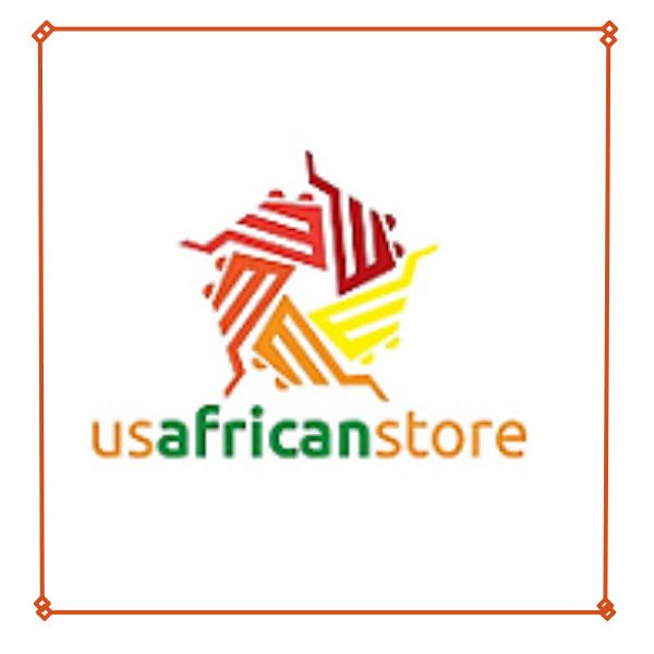 usafricanstore2015